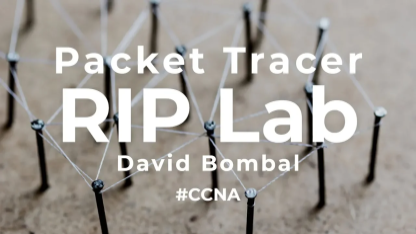 cisco-ccna-packet-tracer-ultimate-labs-rip-routing-lab-answers-part-1