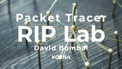cisco-ccna-packet-tracer-ultimate-labs-rip-routing-lab-answers-part-2