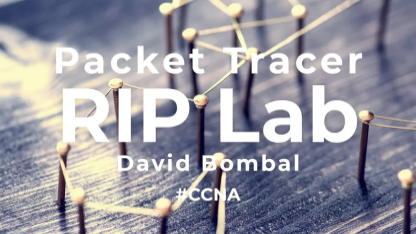 cisco-ccna-packet-tracer-ultimate-labs-rip-routing-lab-answers-part-3