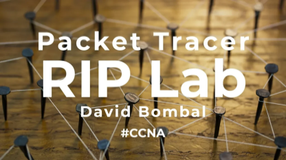 cisco-ccna-packet-tracer-ultimate-labs-rip-routing-lab-answers-part-4