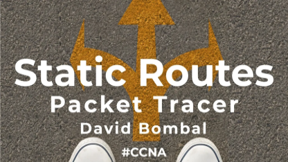 cisco-ccna-packet-tracer-ultimate-labs-static-routes-answers-part-2