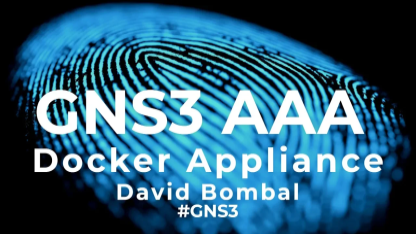 gns3-talks-aaa-docker-appliance-easy-tacacs-radius-gns3-servers-part-3