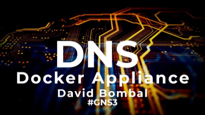 gns3-talks-easy-dns-server-for-gns3-topologies-dnsmasq-docker-appliance-part-2