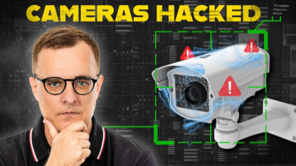 hacking-ip-cameras-cctv-with-demos-and-real-world-examples