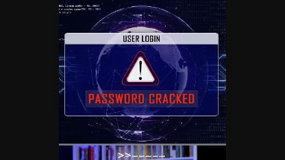 wifi-hacked-in-seconds-shorts-wifi-passwords-iphone-android