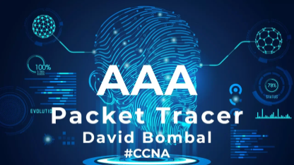 cisco-ccna-packet-tracer-ultimate-labs-aaa-lab-answers-part-4-tacacs-radius-configuration