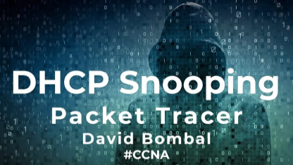 cisco-ccna-packet-tracer-ultimate-labs-dhcp-snooping-answers-part-1
