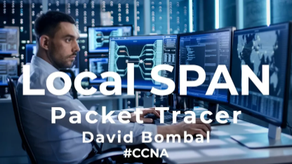 cisco-ccna-packet-tracer-ultimate-labs-local-span-answers-part-1