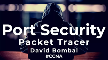 cisco-ccna-packet-tracer-ultimate-labs-port-security-can-you-complete-the-lab