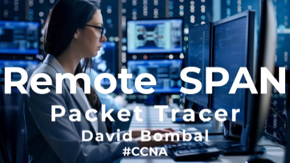 cisco-ccna-packet-tracer-ultimate-labs-remote-span-can-you-complete-the-lab