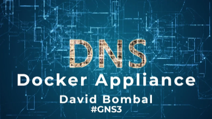 gns3-talks-easy-dns-server-for-gns3-topologies-dnsmasq-docker-appliance-part-1