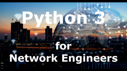 python-3-network-automation-for-network-engineers-configure-switch-with-a-python-script