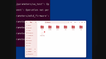 you-should-be-using-these-when-learning-linux