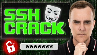 brute-force-ssh-build-a-honeypot-now-hydra-and-cowrie-demo