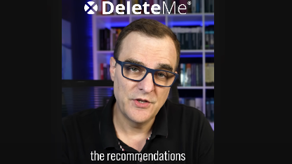 serious-about-your-online-privacy-try-this