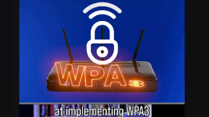 this-wi-fi-mistake-could-let-hackers-in