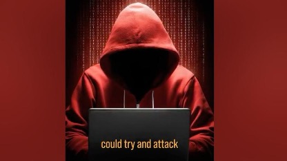 did-you-know-about-this-temp-email-address-trick