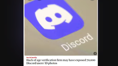 discord-hack-update-id-leak-warning