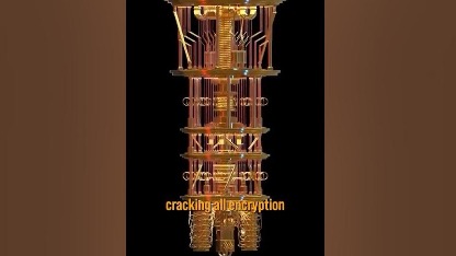 googles-quantum-computer-just-beat-supercomputers