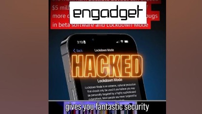 hack-apple-get-paid-5-million-legal-method