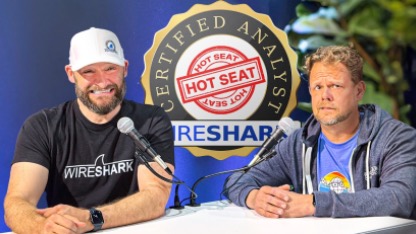 hot-seat-2025-wca-cert-creators-answer-tough-questions