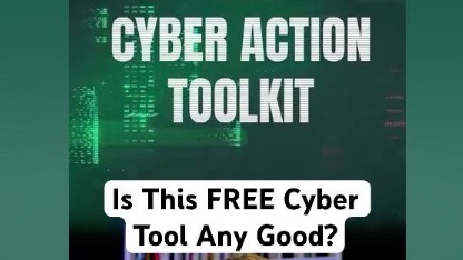 is-this-free-cyber-tool-any-good