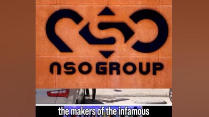 mercenary-spyware-vs-apple-things-are-changing