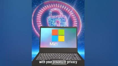 onedrives-ai-is-scanning-your-photos
