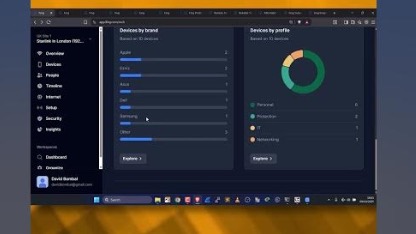 see-every-device-in-seconds