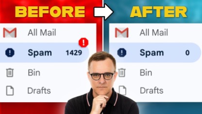 stop-giving-them-your-real-e-mail-address