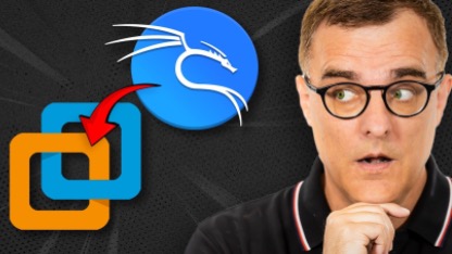 vmware-pro-is-free-install-kali-linux-on-windows-11-now