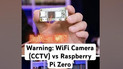 warning-wifi-camera-cctv-vs-raspberry-pi-zero