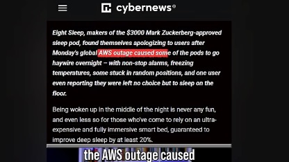 warning-your-bed-needs-the-cloud