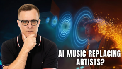 will-ai-music-replace-human-artists