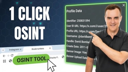build-your-first-osint-bookmarklet-in-5-minutes