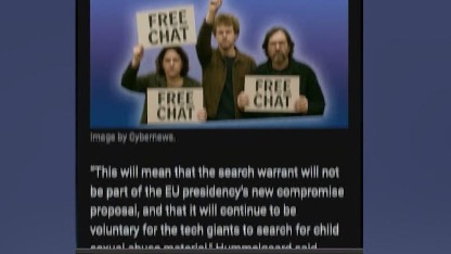 chat-control-how-your-privacy-was-saved