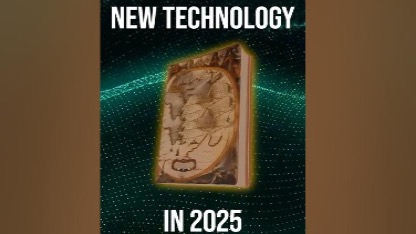 the-simple-future-of-cybersecurity