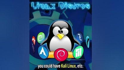 vmware-workstation-pro-is-now-free-2025