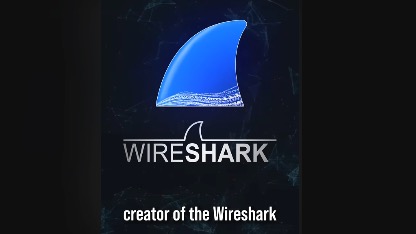 why-does-wireshark-exist