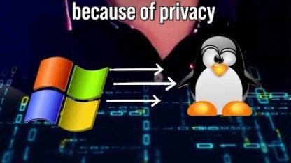 why-governments-are-fleeing-microsoft