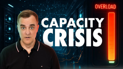 why-we-are-massively-underestimating-ai-infrastructure-demand