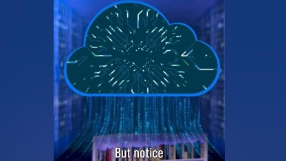 why-your-power-bill-is-soaring