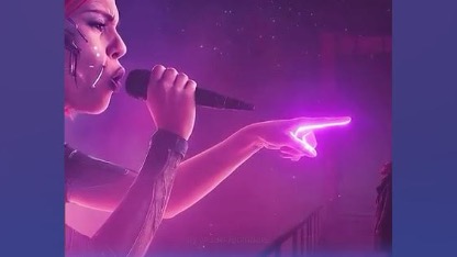 will-ai-replace-musicians