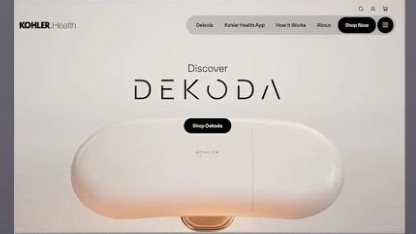 600-smart-toilet-spies-on-you