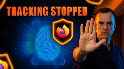 firefox-just-killed-browser-fingerprinting-2025