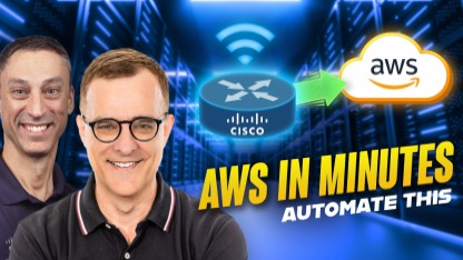is-cisco-sd-wan-the-best-way-to-connect-aws-2025-review