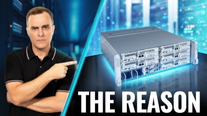 new-cisco-device-ai-at-the-edge