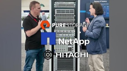 the-cisco-ai-pod-explained