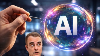 ai-bubble-why-the-hype-dies-but-machine-learning-stays