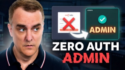 critical-10-10-n8n-vulnerability-exploited